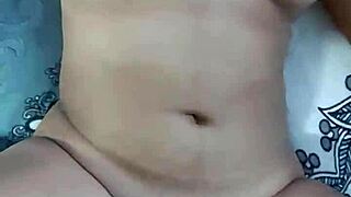 Spread My Legs Fuck Me Better Than Husband!