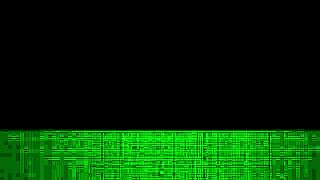 valentine's lover films motel pounding deep inside my wet pussy