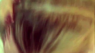 two blondes finger lick shaved pussies to squirting orgasms in pantyhose barn uhh...