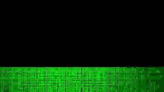 valentine's lover films motel pounding deep inside my wet pussy