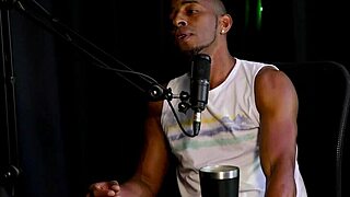 damn, this latina milf's bdsm cuckold scenes got everyone quitting jobs?