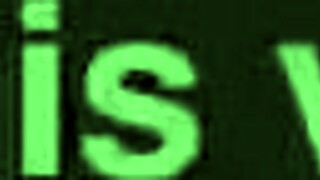 uhh, this young latina traded her tantaly doll for my fitness workout fun