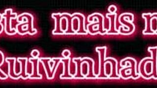 valentine's lover films motel pounding deep inside my wet pussy