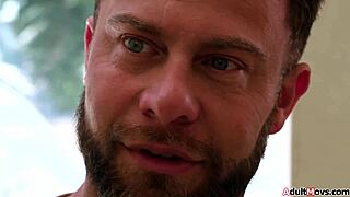 let me slide my wet body over yours for that slippery nuru massage repayment babe