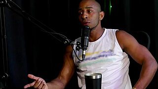 damn, this latina milf's bdsm cuckold scenes got everyone quitting jobs?