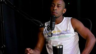 damn, this latina milf's bdsm cuckold scenes got everyone quitting jobs?