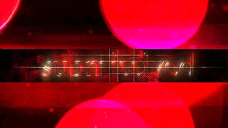 husband catches cheating wife in garage and punishes her with rough fuck