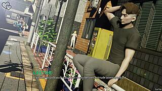 Eternum Gameplay Walkthrough Part 31 Continues