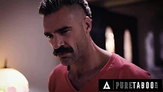 damn, i caught my two submissive wives karla kush and alex coal scissoring pussy without me!!