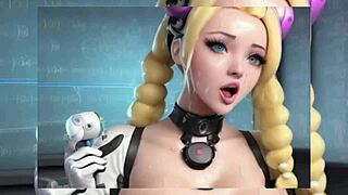 i explore quantum erotic potential in wedding bride lab