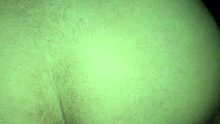 xxx i fuck the sister from the church she's chubby latina with juicy hairy pussy creampie