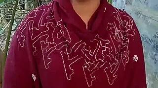 you gotta hear this bengali village bhabhis hot new story