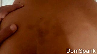 man this asian teen rides my dick so good before creampie
