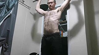 hey check hunghank69's latest update with monster cock jerk instructions