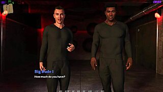 Savior 27 Game Adventure Unfolds