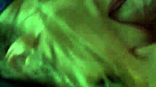 hey soccer girl gags on cock after practice deepthroat choke!! 😈💦