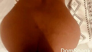 man this asian teen rides my dick so good before creampie