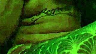 international milfs hook up with fisherman in s4 orgy