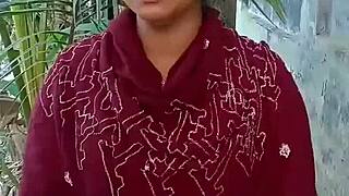 you gotta hear this bengali village bhabhis hot new story