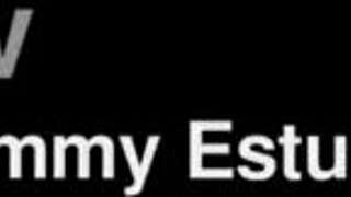 sexy sluts victoria camargo sereia ninfo fuck five big studs double anal squirting big gapes