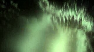 thanks ashira your beautiful wet pussy made me cum so hard pov