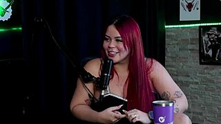 a swingers house experience loses heat if man not fresh scented her dom ride ideal cock bad aninha sheer red