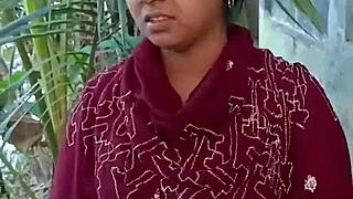 you gotta hear this bengali village bhabhis hot new story