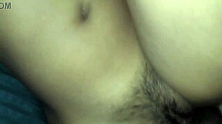 how old is this tiny girl seduced by dad's friend alone at home