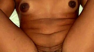 my squirting girlfriend ami bue floods nonstop in wild passion