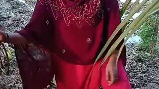 you gotta hear this bengali village bhabhis hot new story