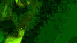 international milfs hook up with fisherman in s4 orgy