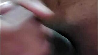 13 sama preps bath then jerks off solo