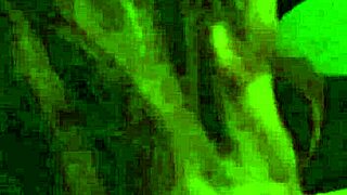 international milfs hook up with fisherman in s4 orgy