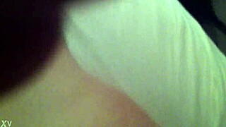 i'm poundin this fat bbw ass doggystyle so deep... ugh!!