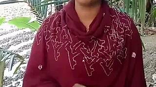 you gotta hear this bengali village bhabhis hot new story