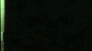 brutal wife catches you cheating and humiliates you with savage cruelty!