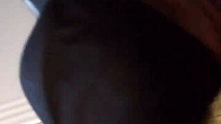 hey soccer girl gags on cock after practice deepthroat choke!! 😈💦