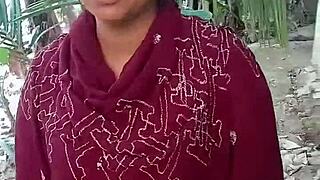 you gotta hear this bengali village bhabhis hot new story