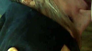 hey soccer girl gags on cock after practice deepthroat choke!! 😈💦