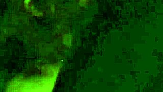 international milfs hook up with fisherman in s4 orgy