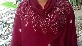 you gotta hear this bengali village bhabhis hot new story