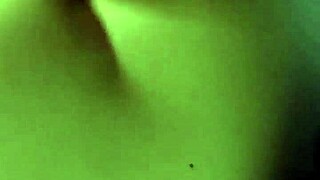 dig my fat wet white ass with your big head?