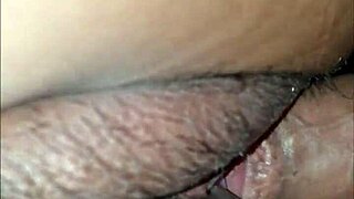 thanks ashira your beautiful wet pussy made me cum so hard pov