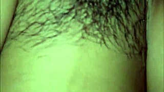 thanks ashira your beautiful wet pussy made me cum so hard pov