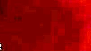 international milfs hook up with fisherman in s4 orgy