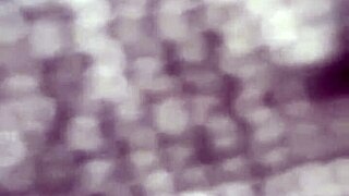 big booty ebony teen fucked outdoors twice in one day