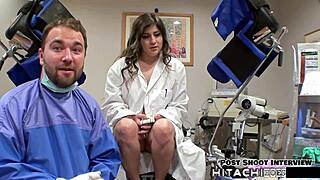 hey patient sophia valentina you need these mandatory hitachi orgasms now