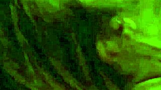 international milfs hook up with fisherman in s4 orgy