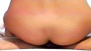 lovin stepbros huge cock way better than hubbys he fucks me harder