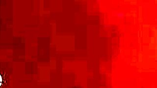 international milfs hook up with fisherman in s4 orgy